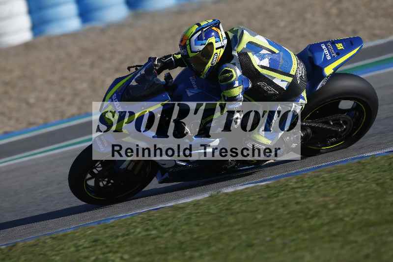 /Archiv-2024/02 29.01.-02.02.2024 Moto Center Thun Jerez/Gruppe schwarz-black/115